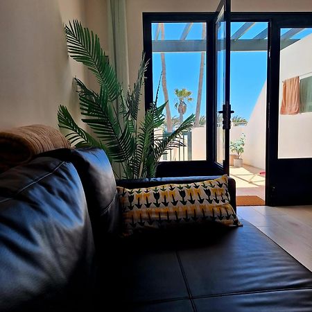 Apartamento Club Valena, Puerto Del Carmen, Lanzarote Tías Екстериор снимка