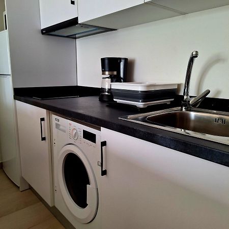 Apartamento Club Valena, Puerto Del Carmen, Lanzarote Tías Екстериор снимка