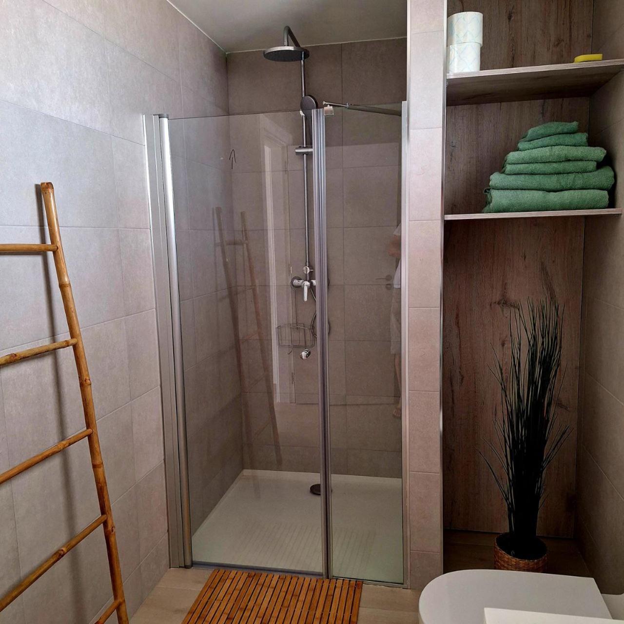 Apartamento Club Valena, Puerto Del Carmen, Lanzarote Tías Екстериор снимка