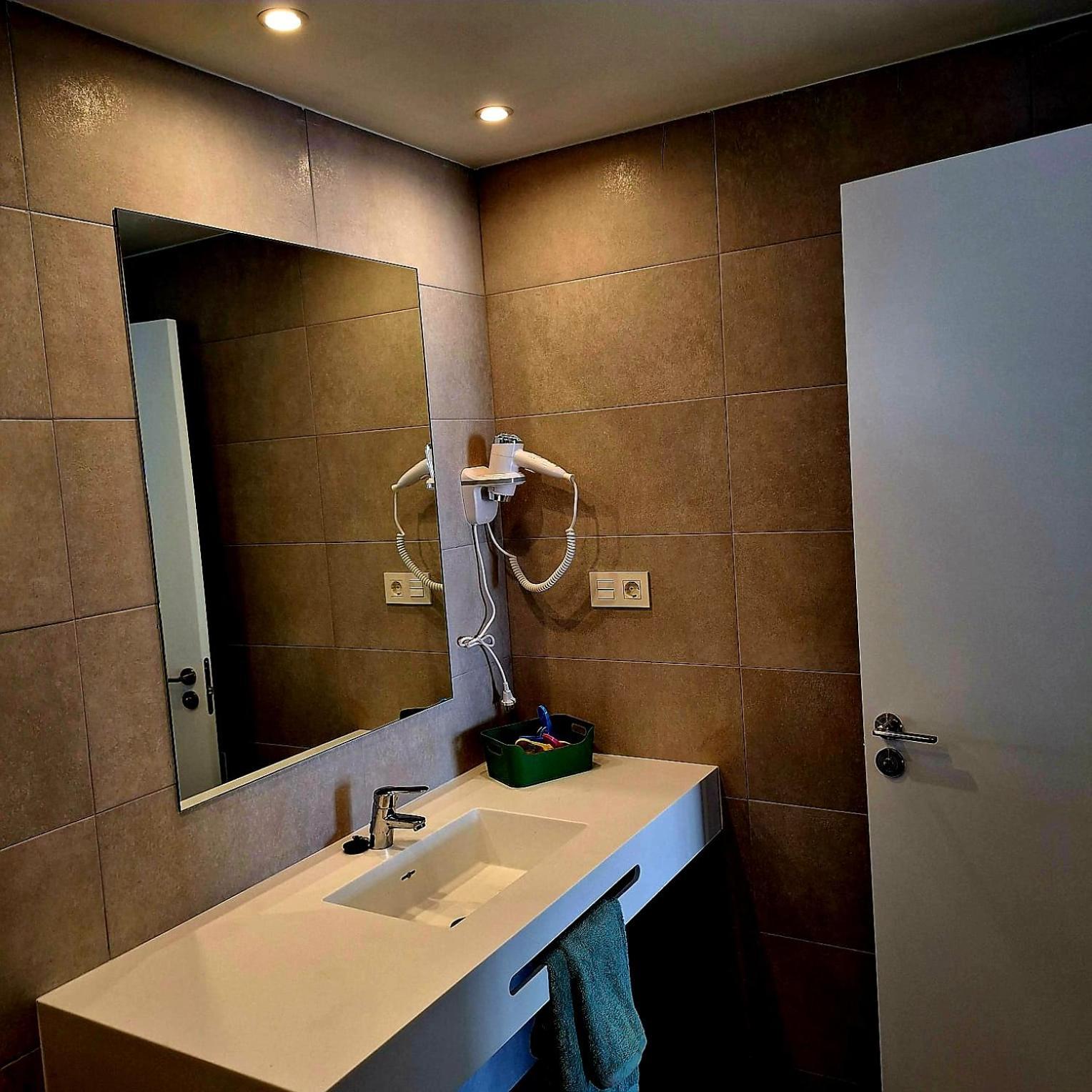 Apartamento Club Valena, Puerto Del Carmen, Lanzarote Tías Екстериор снимка