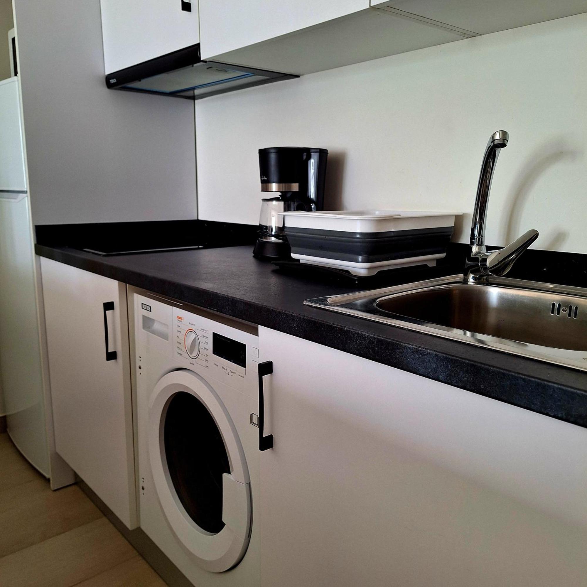 Apartamento Club Valena, Puerto Del Carmen, Lanzarote Tías Екстериор снимка